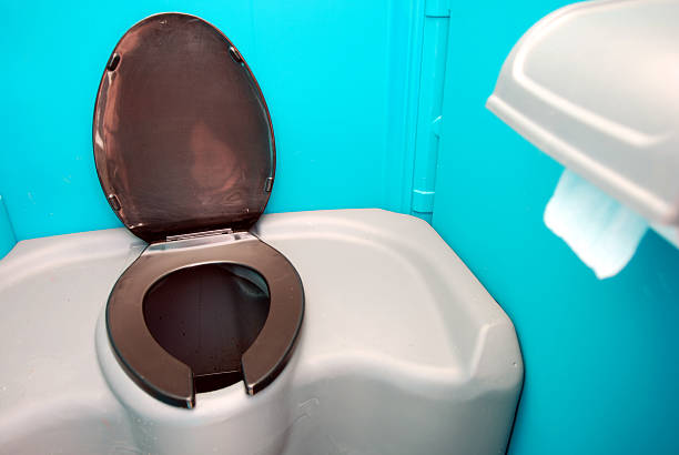 Best Long-term porta potty rental  in Burnham, IL